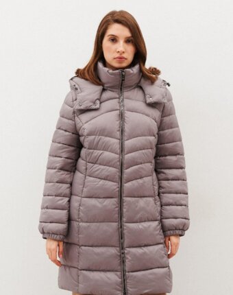 Куртка утепленная Gerry Weber женщинам