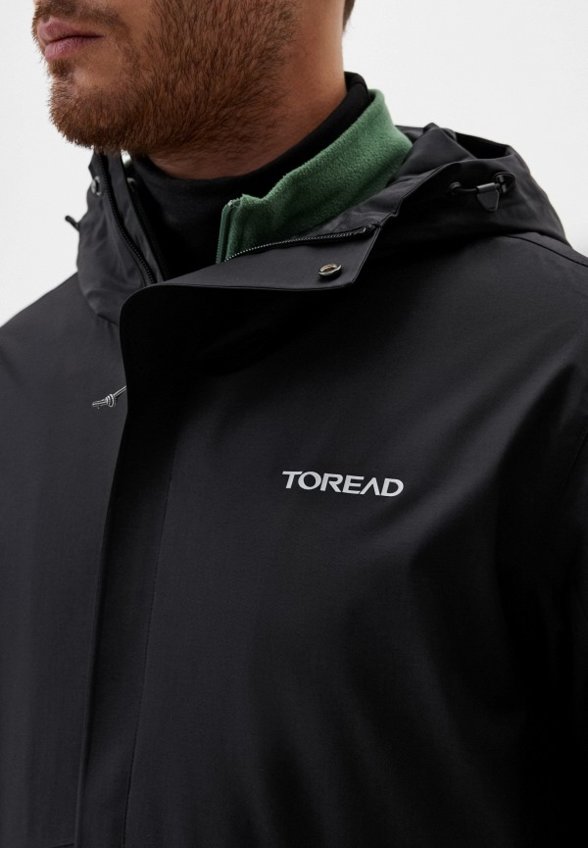 Ветровка Toread