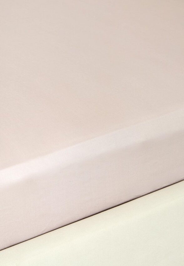 Простыня 2-спальная Cozy Home