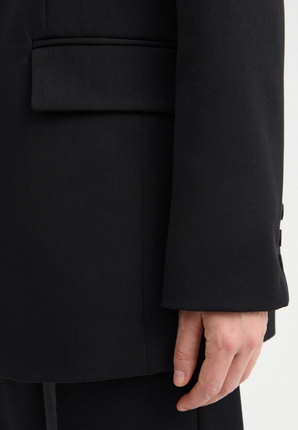 Жакет Ascentelle