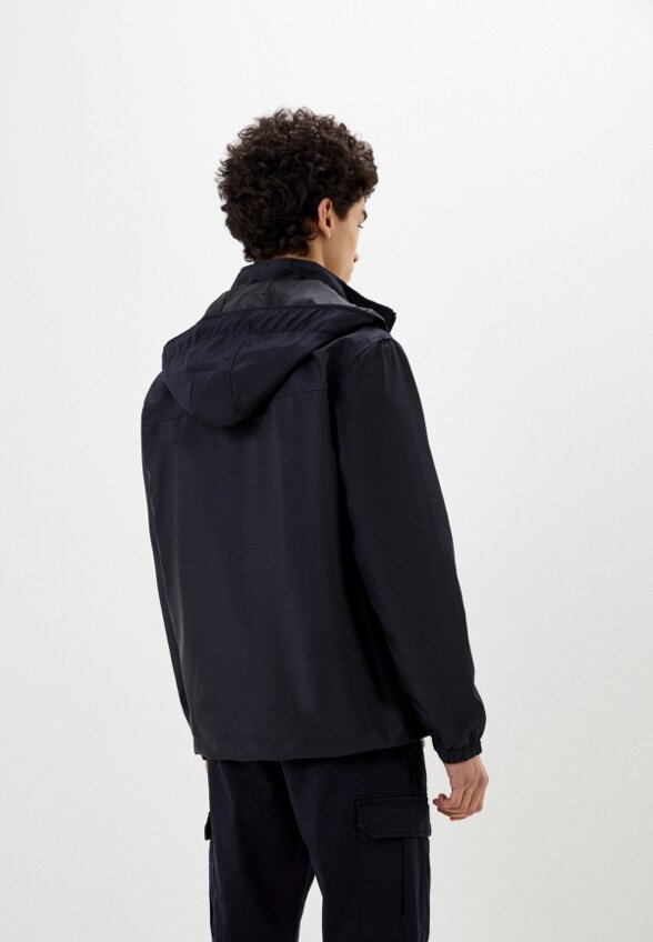 Ветровка Trendyol