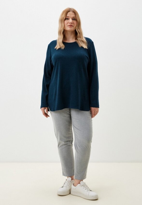 Джемпер Svesta