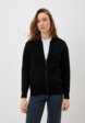 Кардиган Vivawool1  - превью
