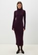 Платье TrendyAngel1  - превью