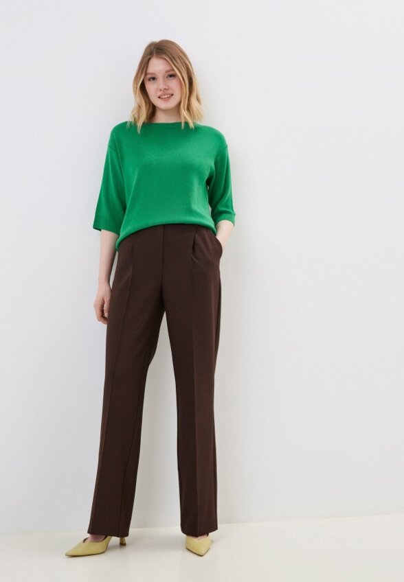 Джемпер Sabrina Scala