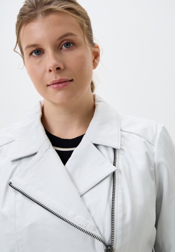 Косуха Le Monique