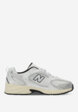 Кроссовки New Balance 530, Белый9  - превью