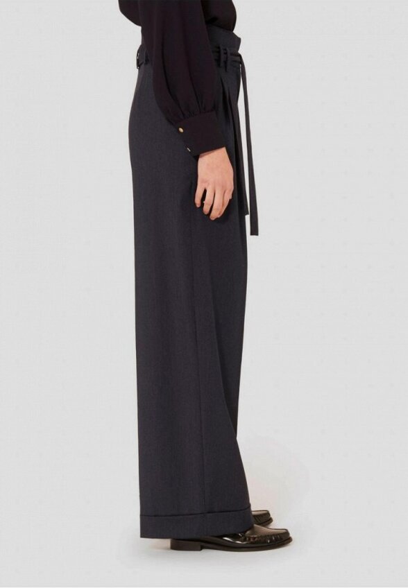 Брюки Tara Jarmon