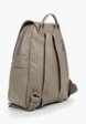 Рюкзак Alessandro Birutti2  - превью