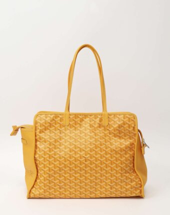Goyard Saint-Louis женщинам