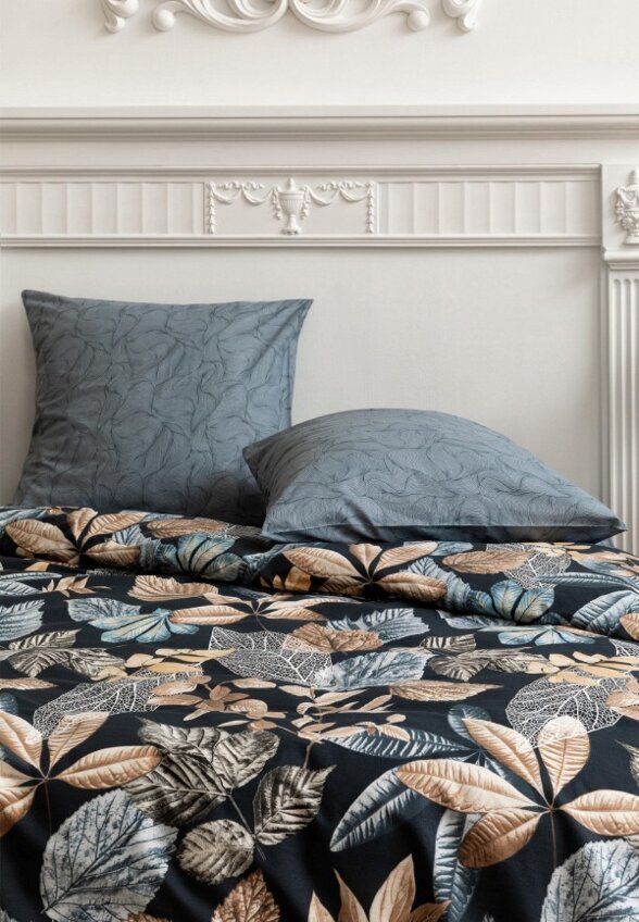 Постельное белье 2-спальное Mia Cara