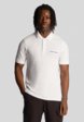 Поло Lyle & Scott4  - превью