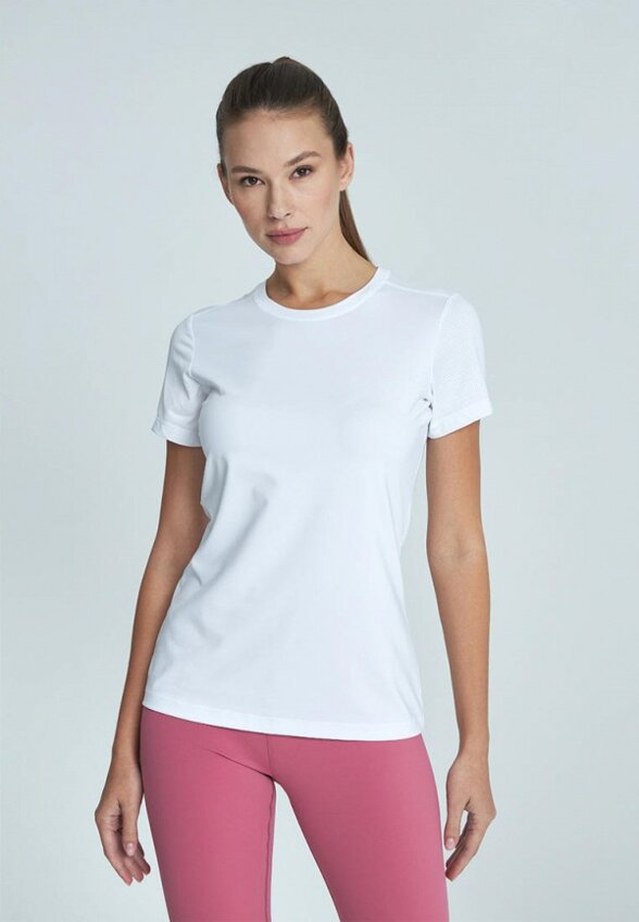 Футболка спортивная Velocity