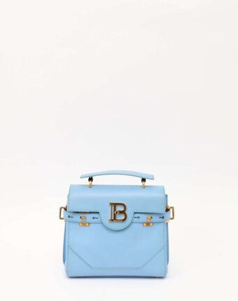 Balmain B-Buzz женщинам