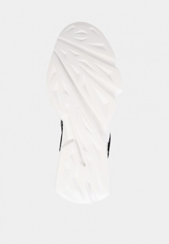 Кроссовки PlayToday