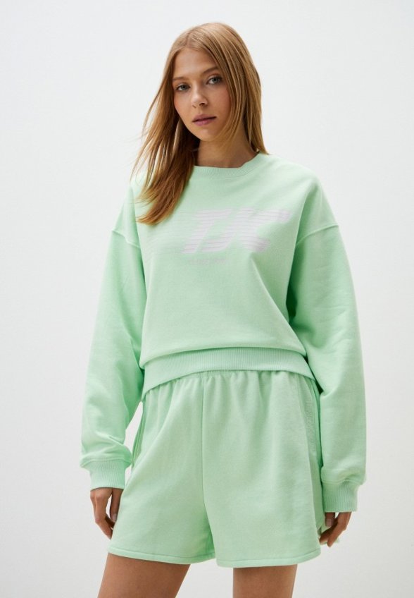 Свитшот TheJoggConcept