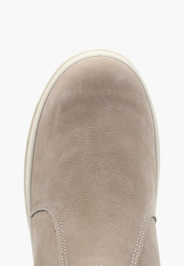 Полусапоги Imac