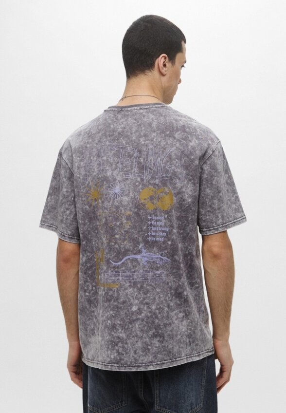 Футболка Befree