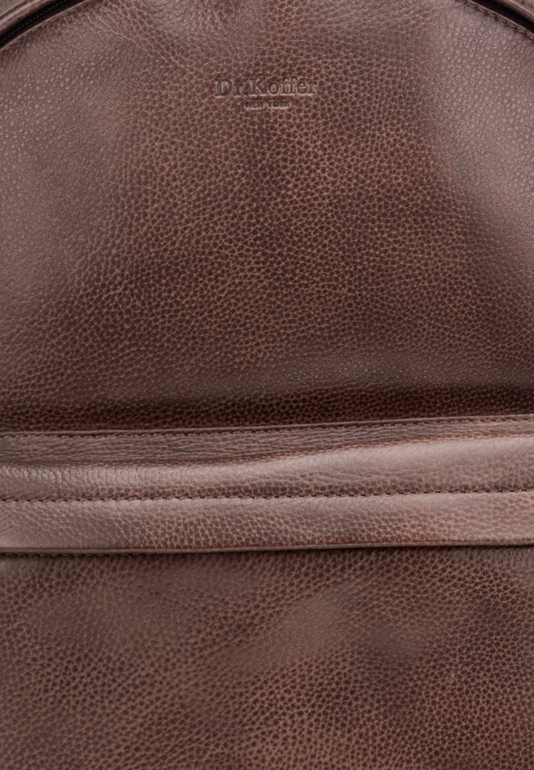 Др.Коффер B402941-244-09 рюкзак