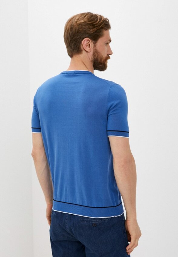 Джемпер Cudgi