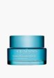 Крем для лица Clarins1  - превью