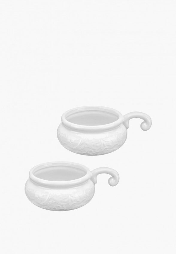 Набор форм для запекания Elan Gallery