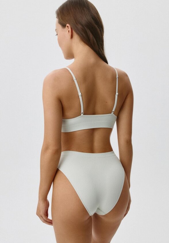 Бюстгальтер Sela