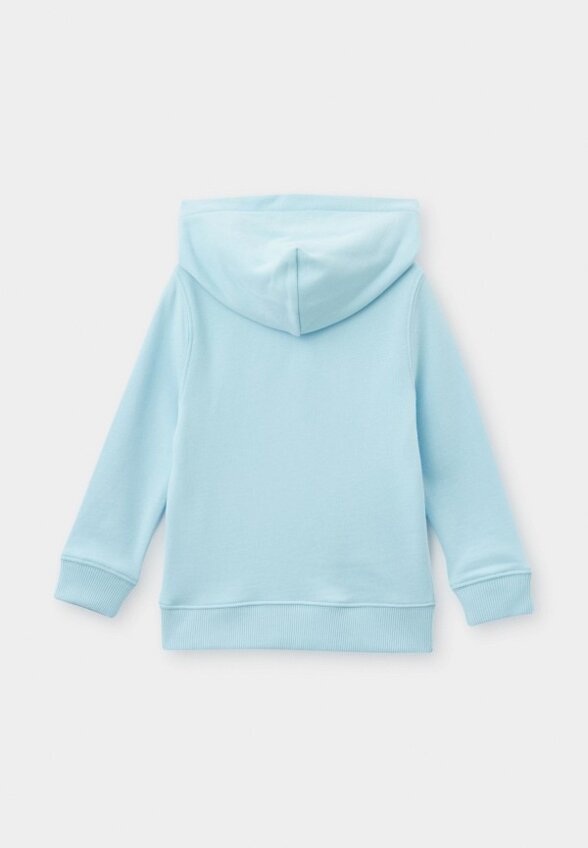 Худи Calvin Klein Jeans