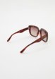 Очки солнцезащитные Eleganzza2  - превью