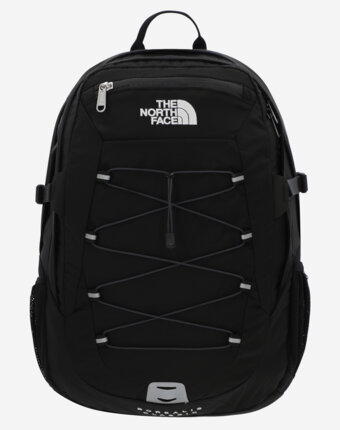 Рюкзак The North Face, Черный мужчинам