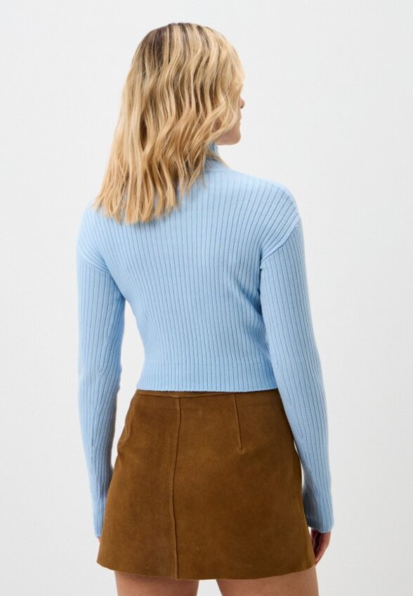 Водолазка Mia Mania