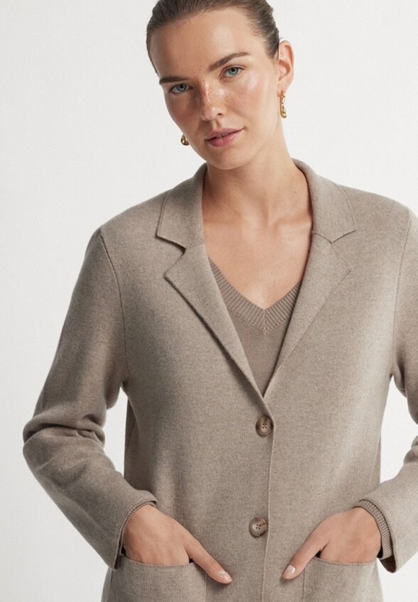 Кардиган Falconeri