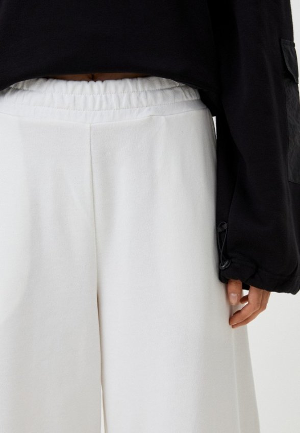 Шорты спортивные Befree