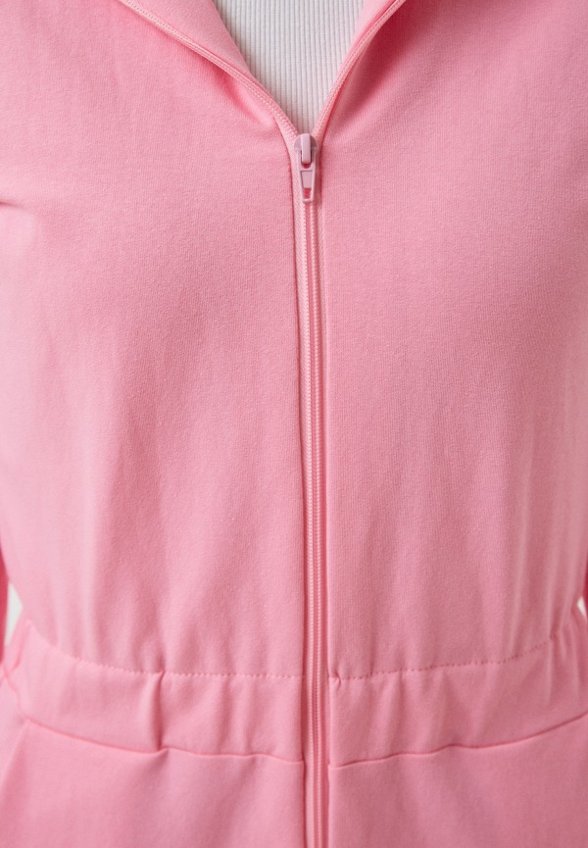 Комбинезон Pink Frost
