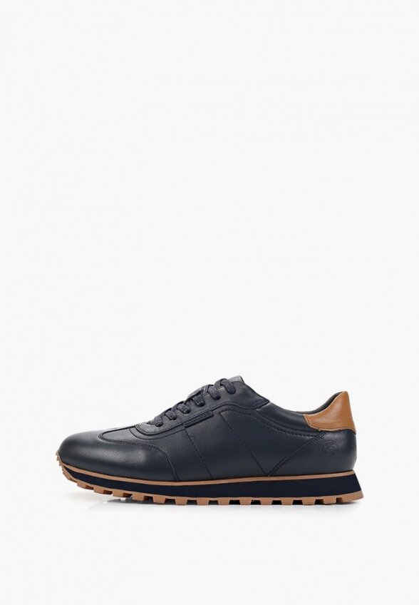 Кроссовки Salamander