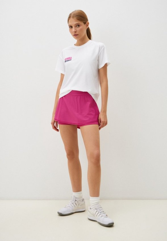 Юбка-шорты Fortylove