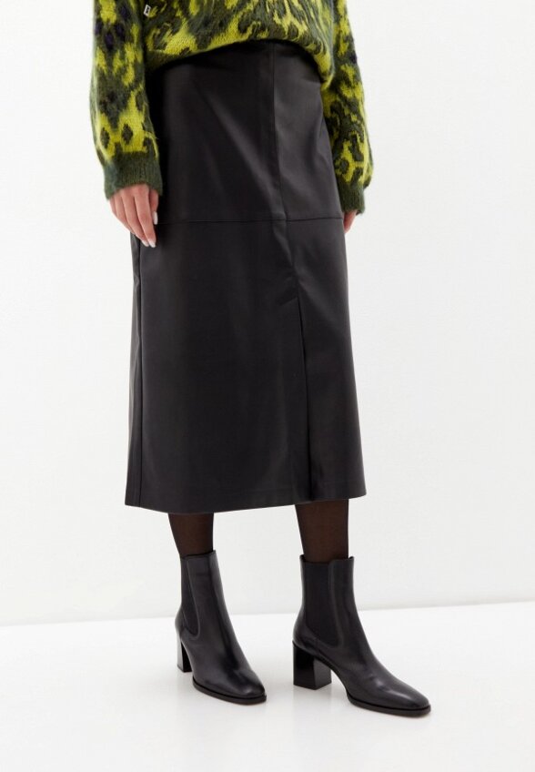 Ботильоны Giotto