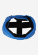 Шлем детский Hukk Round, Синий2  - превью
