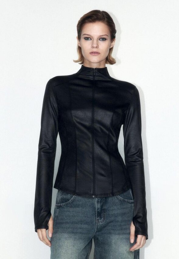 Олимпийка Befree