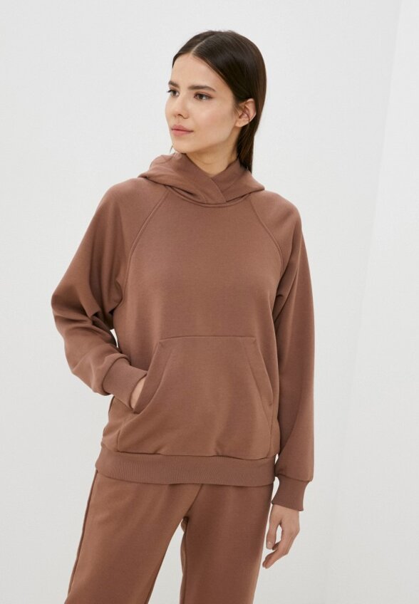 Костюм спортивный Idekka