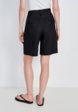 Шорты Finn Flare3  - превью