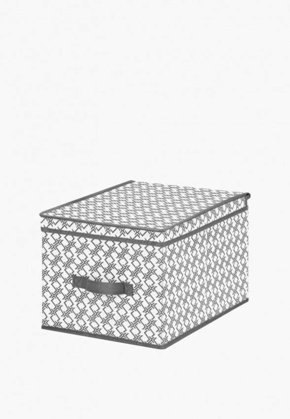Короб для хранения Elcasa