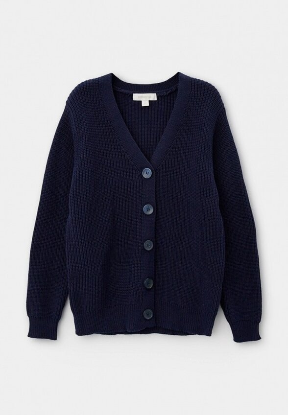 Кардиган Smena