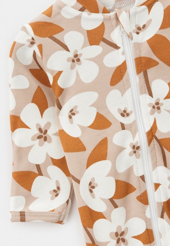 Комбинезоны 3 шт. Toucan For Kids