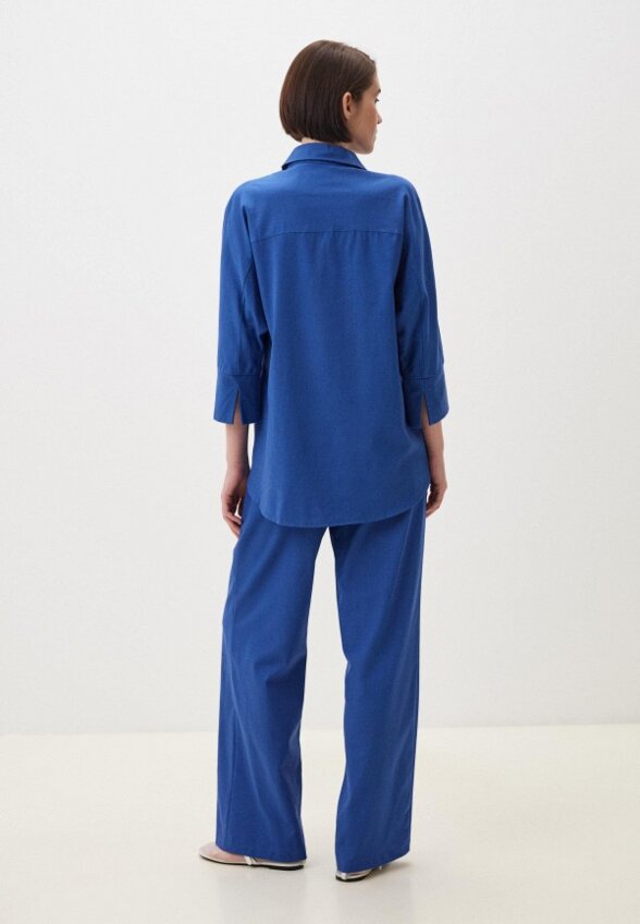 Костюм To Be Unique