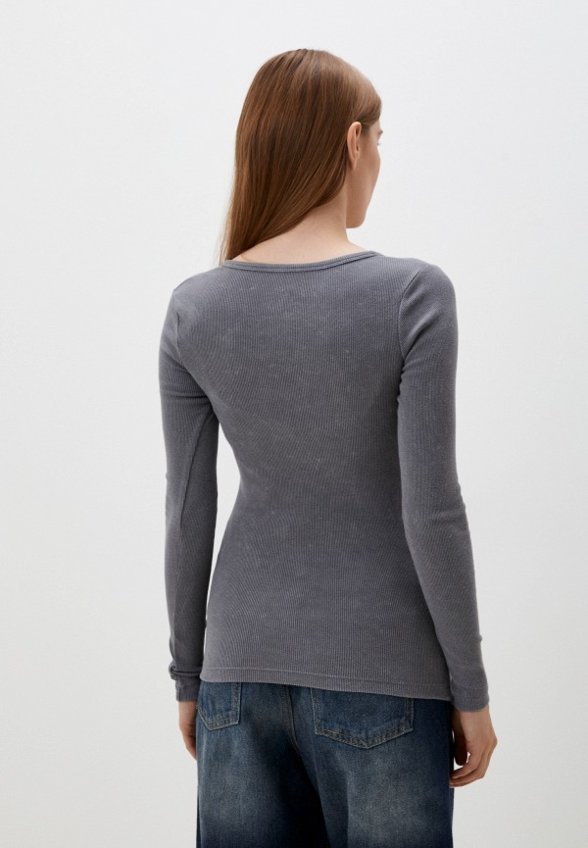 Лонгслив Little Secret