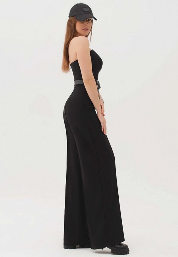 Комбинезон Giulia Rossi