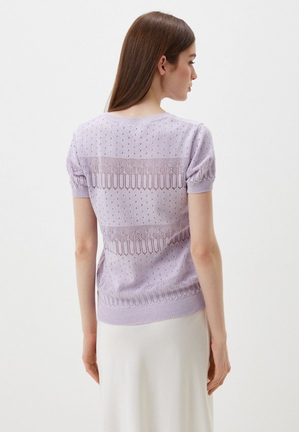 Джемпер Mavin