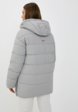 Пуховик Maritta3  - превью