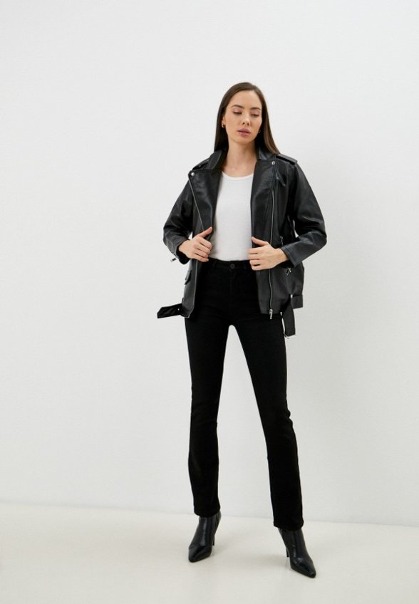 Джинсы Mossmore